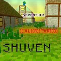 ∆ᴅvᴇɴтυг∆  ⒞⒰⒜⒯⒭⒪(20).mp3