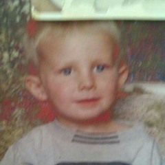 God given right ("prod. by shuka4beats")