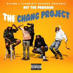 洋楽 G-Rap  Remedy Stream REMEDY music | Listen to songs, albums, playlists for
