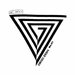 Boom Da Bass - Jagger Page (Zeen Intro Edit)