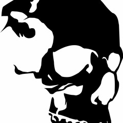 "Bangin" Rae Sremmurd, Gucci Mane type Beat