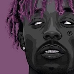 Foreign Whipz N Foreign Bitchez Ft RomanBeatz - Lil Uzi Vert X Future X Travis Scott Type Beat