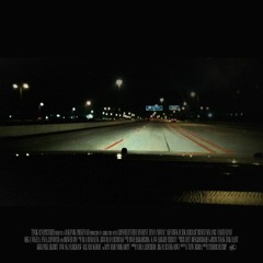 401 West (prod. Martin Sole & Dviousmindz)