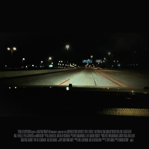 401 West (prod. Martin Sole & Dviousmindz)