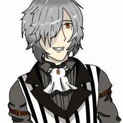 [Soli] パケットヒーロー Packet Hero [Utau]