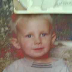 Lozengitis's track ("prod. by shuka4beats")