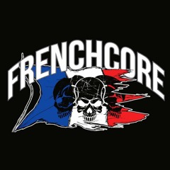 Frenchcore / Hardcore 😈🇫🇷