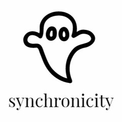 Level up [Synchronicity:02]
