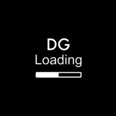 Loading