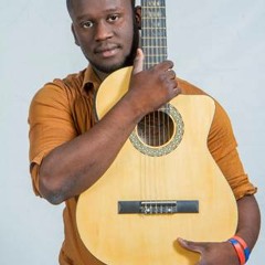 Wap Rete Kem - Atis Meteyer Feat Passito and Mmix