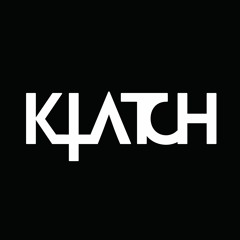 KLATCH Chasechella 2017