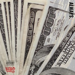 Members Only (Produced By Roman RSK)