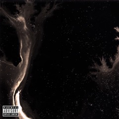 crypt ✞ ✞ ✞ & amideluxe - stillnotdead .