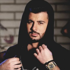 سكرت كتابك - جاد خليفة 2017
