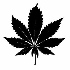 Mary Jane - Tykoon Khrist & Natalie Dawn