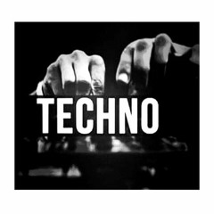 TECHNO