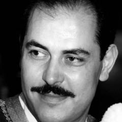 عِش كما شِئت  - لطفي بوشناق