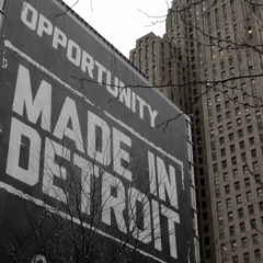 Allstar Jr - My Baby