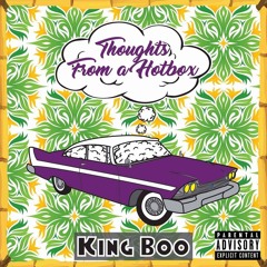 T.T.G - King Boo