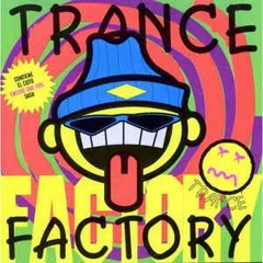 Trance Factory Megamix