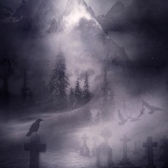 Lost Souls 212 - Preview