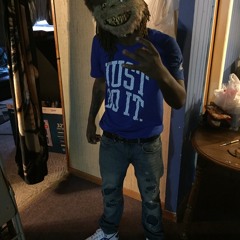 Chief Nuby 25 - You Go Learn Today