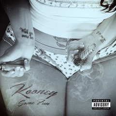 Kooney (Some Fun)
