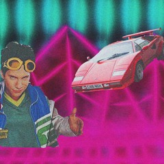 ⚡ QUANTUM DRIVE 9 ⚡