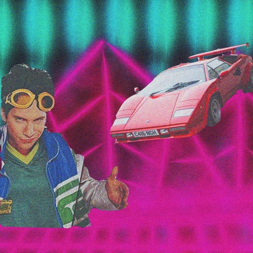 ⚡ QUANTUM DRIVE 9 ⚡
