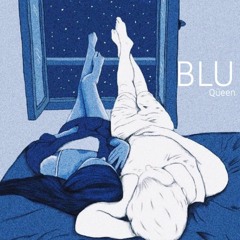 BLU