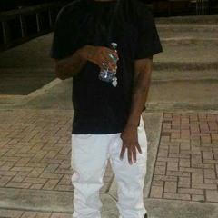 Intro 1man army silent shit☠☣🤘🔫🔪