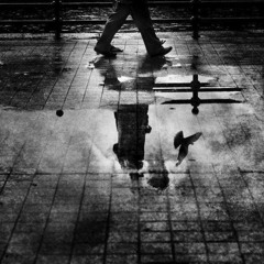 Flow~Matik Productions - Sacrifice (Instrumental)