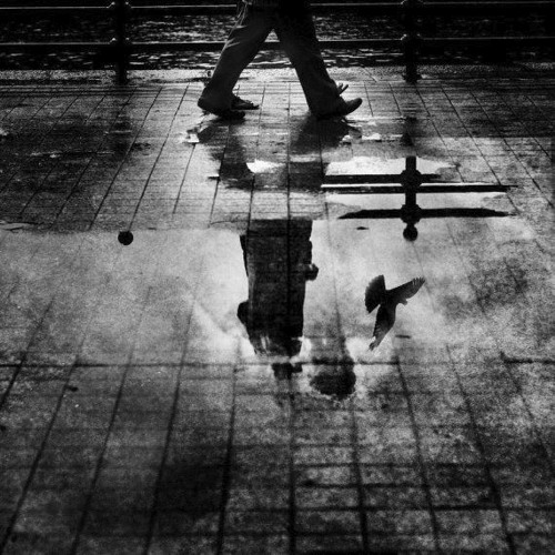 Flow~Matik Productions - Sacrifice (Instrumental)