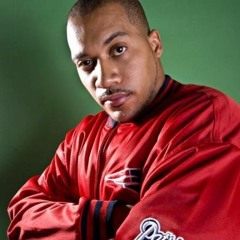 Guilty On All Counts