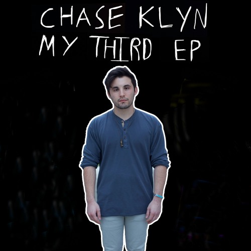 My Third EP