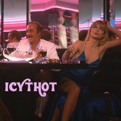 ICYTHOT