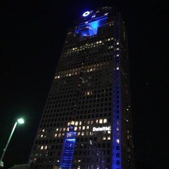 Dawsdiddy feat. B $WISH & Lil Ferry - Dismissed (Prod. BSmoovy)