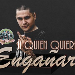 SID MSC - A Quien Quieren Engañar