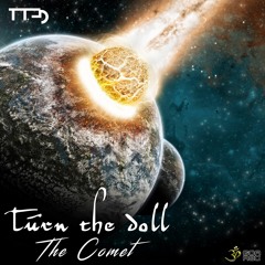 02 - Turn The Doll - Sonda