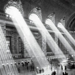 Sufjan Stevens - "John My Beloved" (Cover)