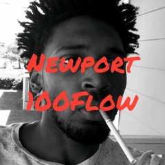 newport100flow
