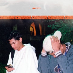 AC x Nikko - Last Nite // LMK