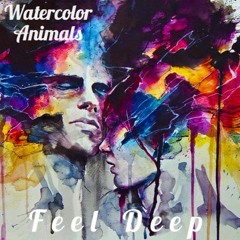 Feel Deep