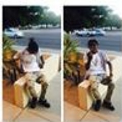 Kidd Rascoe - Xan X Sleep (Remix)