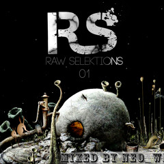 Raw Selektions 01