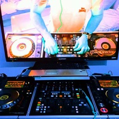 bounce bootlegs & scouse house donk FREESTYLE SUMMER WARM UP MIX 2017