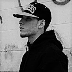 My Bitches - Freakky