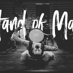 Music City Mystique 2017 WGI