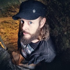 Tin Foil Hat Ep 17: Tibetan Book of The Dead with Greg Carlwood