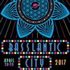 AC Double E: Basslantic City is Here